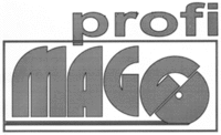 profi MAGG