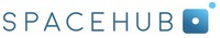 SPACEHUB