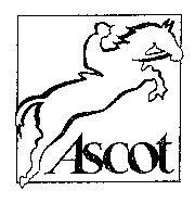 Ascot
