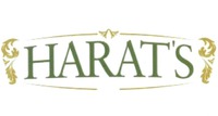 HARAT'S