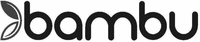 bambu