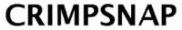 CRIMPSNAP