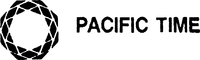 PACIFIC TIME