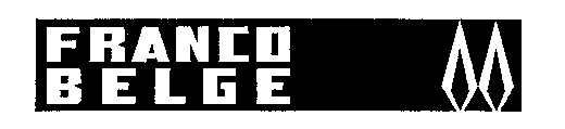 FRANCO BELGE