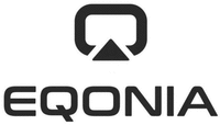 EQONIA