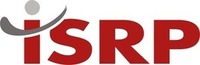 ISRP