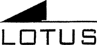 LOTUS