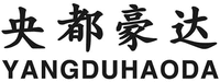 YANGDUHAODA