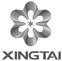 XINGTAI