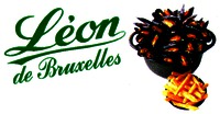 Léon de Bruxelles