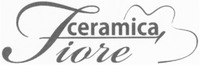 ceramica Fiore
