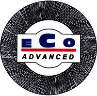 ECO ADVANCED