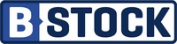 B STOCK