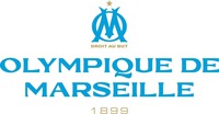 OM DROIT AU BUT OLYMPIQUE DE MARSEILLE 1899