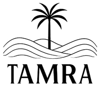 TAMRA