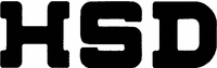 HSD