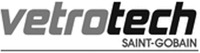 vetrotech SAINT-GOBAIN