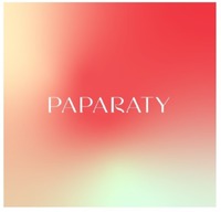 PAPARATY