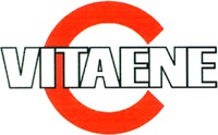 VITAENE C