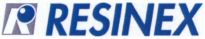 RESINEX