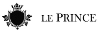 LE PRINCE