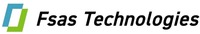 Fsas Technologies