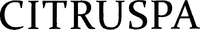 CITRUSPA