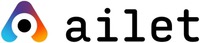 ailet