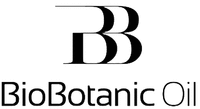 BB BioBotanic Oil