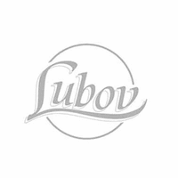 Lubov