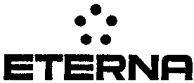 ETERNA