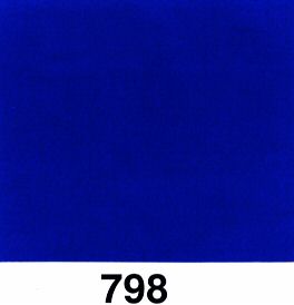 798