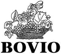 BOVIO