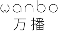 wanbo