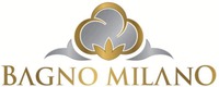 BAGNO MILANO