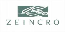 ZEINCRO