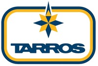TARROS