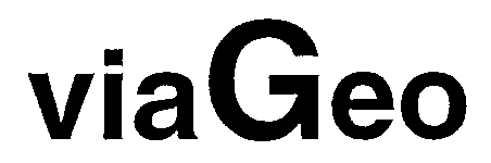 viaGeo