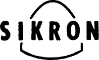SIKRON