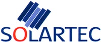 SOLARTEC