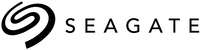 SEAGATE
