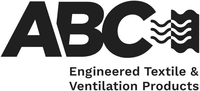 ABC Engineered Textile & Ventilation Products
