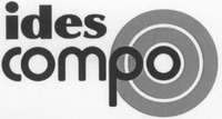 ides compo