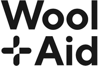 Wool+Aid