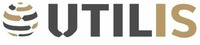 UTILIS