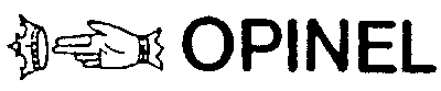 OPINEL