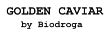 GOLDEN CAVIAR by Biodroga