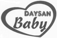 DAYSAN Baby