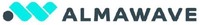 ALMAWAVE