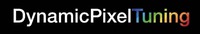 DynamicPixelTuning